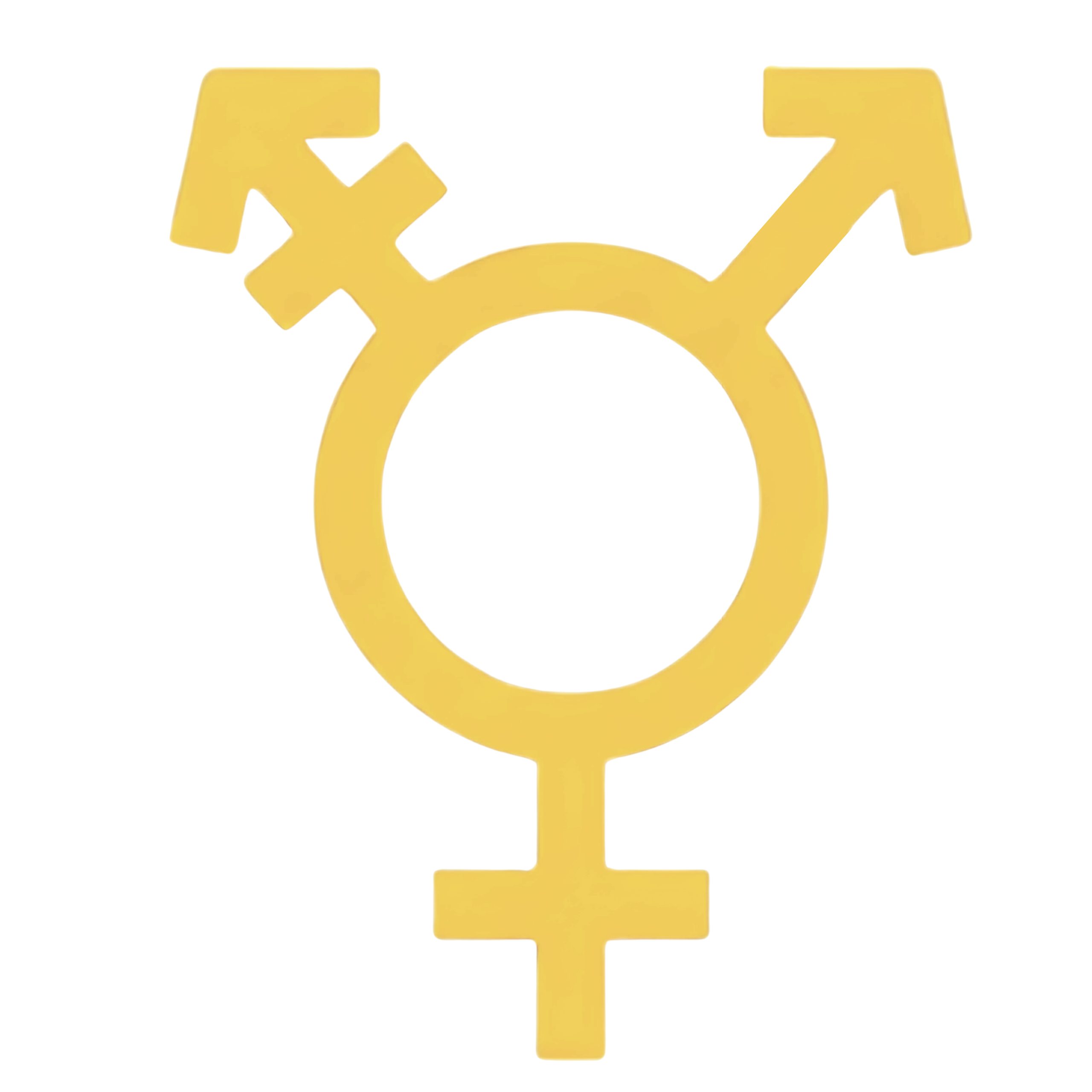Genderzorg 1 scaled
