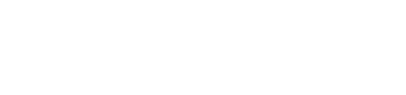 PelviMove Studio